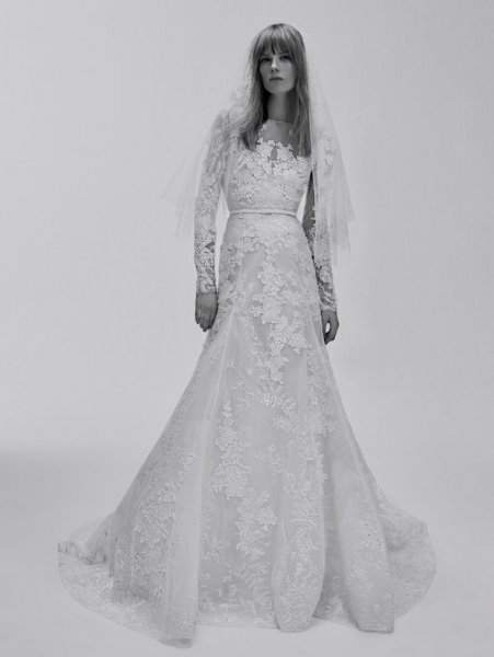 ELIE SAAB BRIDAL (21).jpg